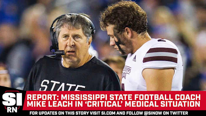 121222-Mike Leach
